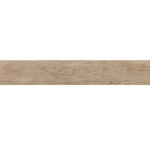 Abitare Devon Teak Rett. 20x121 płytki drewnopodobne