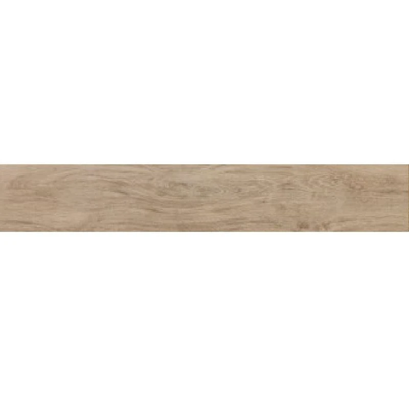 Abitare Devon Teak Rett. 20x121 płytki drewnopodobne 159424