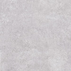 Marazzi Work Grey 60x60 M8Z8 płytka podłogowa