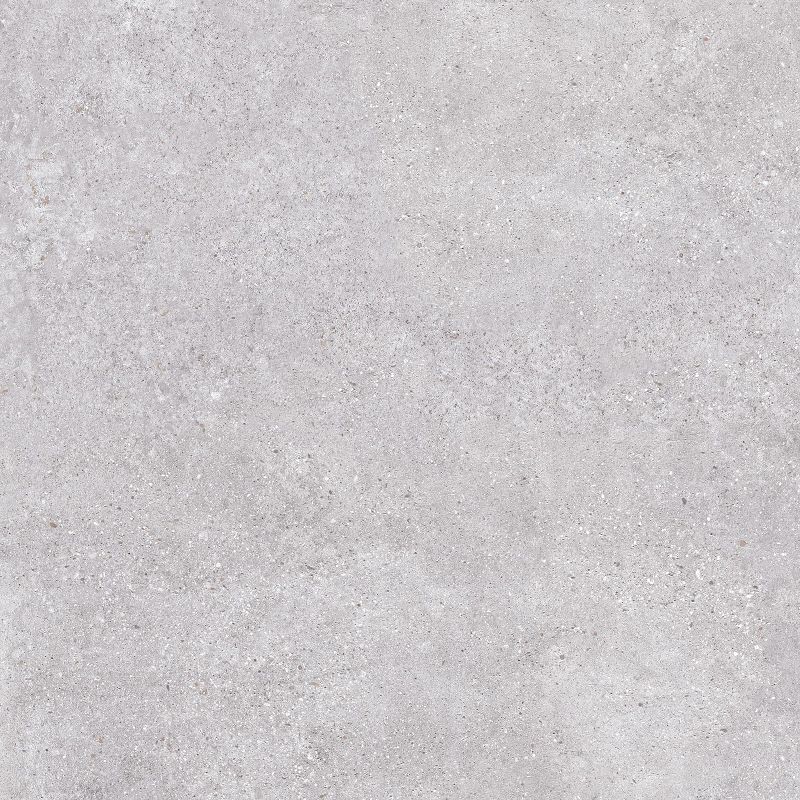 Marazzi Work Grey 60x60 M8Z8 płytka podłogowa 107471