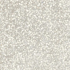 Marazzi D_Segni Scaglie White 20x20 M1KX płytka gresowa lastryko