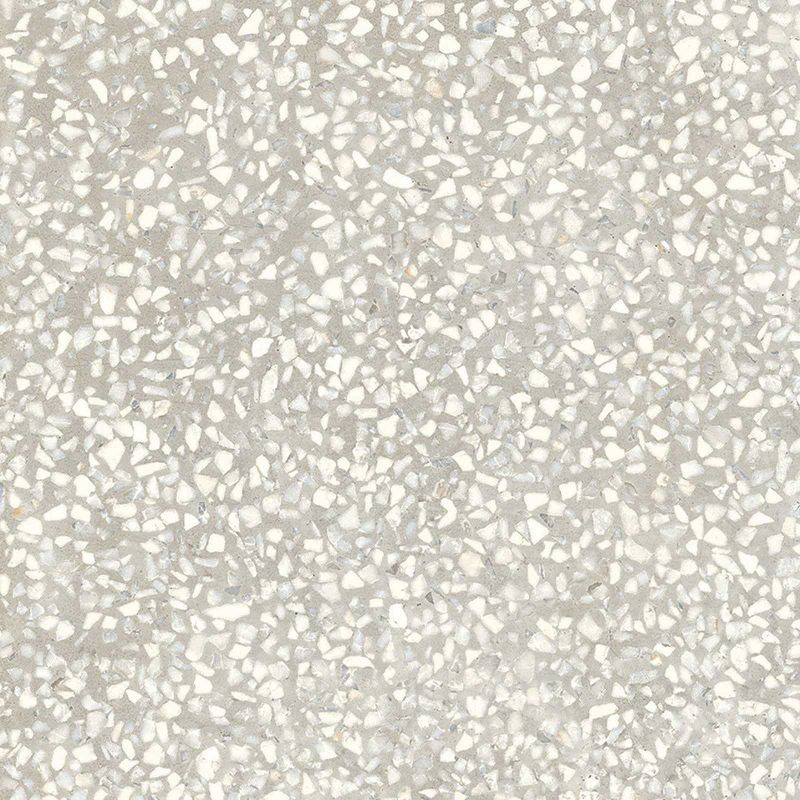 Marazzi D_Segni Scaglie White 20x20 M1KX płytka gresowa lastryko 136604