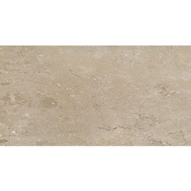 Coem Lagos Sand Esterno Rettificato 30x60 OS362ER płytki gresowe kamienne 161377
