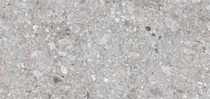 Gres biały szary kamień lastryko Casalgrande Padana Pietre Di Paragone Gre Grigio 60x120