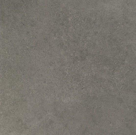 APE Wabi Sabi Wabi Grafite Lapatto Rect 60x60 płytki betonowe gresowe 112905