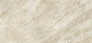 Spiek KWARCOWY Sapien Stone Taj Mahal Cashmere 12mm