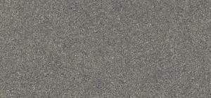 Spiek KWARCOWY Sapien Stone Seminato Nero Natural 12mm