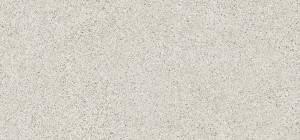 Spiek KWARCOWY Sapien Stone Seminato Candido Polished 12mm