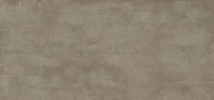 Spiek KWARCOWY Sapien Stone Sand Earth Natural 12mm