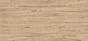 Spiek KWARCOWY Sapien Stone Rovere Buckskin Natural 12Mm 12mm