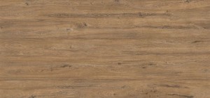 Spiek KWARCOWY Sapien Stone Rovere Baio Natural 12Mm 12mm