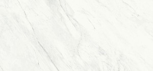Spiek KWARCOWY Sapien Stone Premium White Polished 12mm