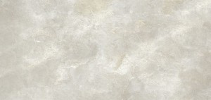 Spiek KWARCOWY Sapien Stone Platinum White Natural 12mm
