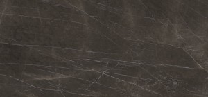 Spiek KWARCOWY Sapien Stone Pietra Grey Active 12mm