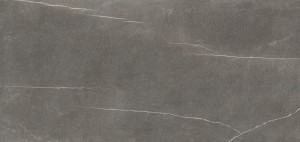 Spiek KWARCOWY Sapien Stone Piasentina Strutturato 12mm