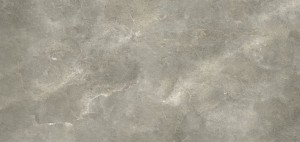 Spiek KWARCOWY Sapien Stone Palladium Grey Natural 12mm