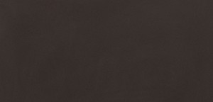 Spiek KWARCOWY Sapien Stone Noir Intenso Natural 12mm