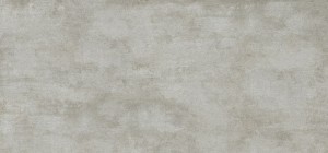 Spiek KWARCOWY Sapien Stone Light Earth Natural 12mm