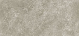 Spiek KWARCOWY Sapien Stone Fior Di Bosco Silky 12mm