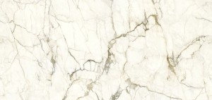 Spiek KWARCOWY Sapien Stone Calacatta Macchia Vecchia Silky 12mm