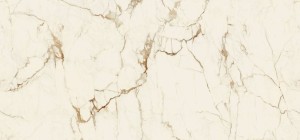 Spiek KWARCOWY Sapien Stone Calacatta Macchia Vecchia 4D Polished 12mm