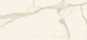 Spiek KWARCOWY Sapien Stone Calacatta 4D Polished 20mm