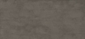 Spiek KWARCOWY Sapien Stone Brown Earth Natural 12mm