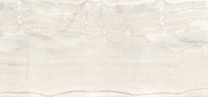 Spiek KWARCOWY Sapien Stone Bright Onyx Polished 12mm