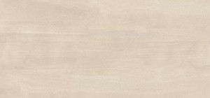 Spiek KWARCOWY Sapien Stone Basalt Cream Natural 12mm