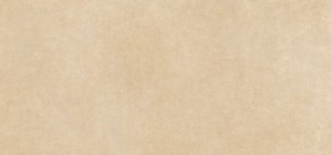 Spiek KWARCOWY Sapien Stone Balance Ochre 12mm
