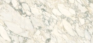 Spiek KWARCOWY Sapien Stone Arabescato 4D Polished 12mm