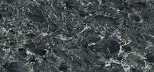Spiek KWARCOWY Sapien Stone Alpi Chiaro Venato Natural 12mm