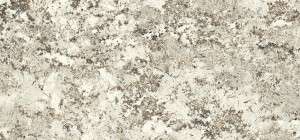 Spiek KWARCOWY Sapien Stone Alaska White Lapped 12mm