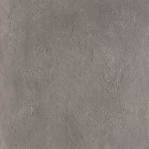 Płytki gresowe Ecoceramic Newton Silver Natura 60x60 /1,44m2/