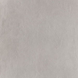 Płytki gresowe Ecoceramic Newton Pearl Natura 120x120 /1,44m2/