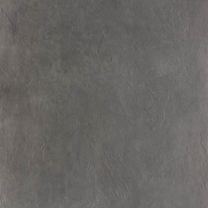 Płytki gresowe Ecoceramic Newton Graphite Natura 120x120 /1,44m2/