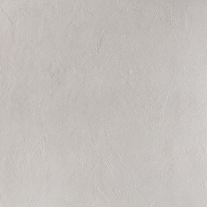 Płytki gresowe Ecoceramic Newton Blanco Lappato 120x120 /1,44m2/