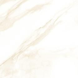 Płytki gresowe Ecoceramic Montblanc Gold Pulido 30x60 /1,08m2/