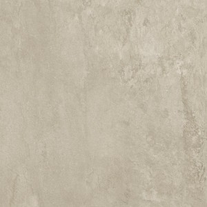 Delconca Stein Beige 120x120 20mm /1,44m2/