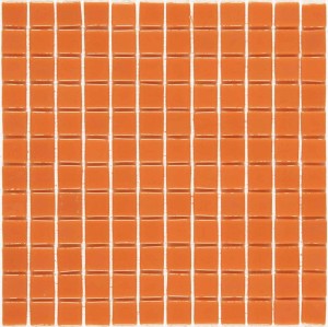 Mozaika Mosavit MC-702 NARANJA
