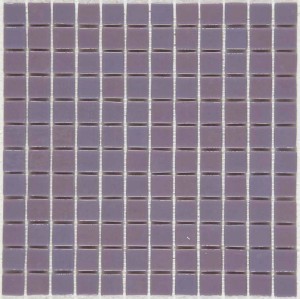 Mozaika Mosavit MC-602 VIOLETA