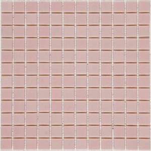 Mozaika Mosavit MC-601 ROSA PASTEL
