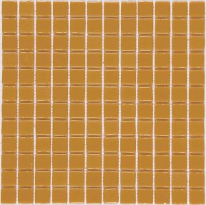 Mozaika Mosavit MC-503 CAMEL