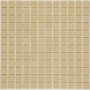 Mozaika Mosavit MC-502 BEIGE