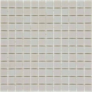 Mozaika Mosavit MC-402 GRIS CLARO