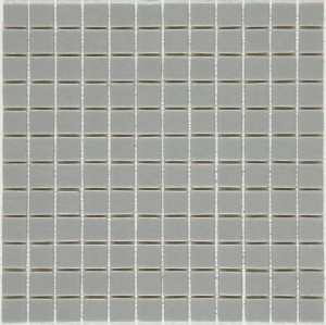 Mozaika Mosavit MC-401 GRIS OSCURO