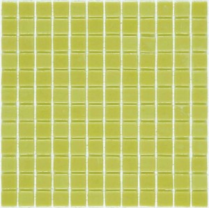 Mozaika Mosavit MC-303 VERDE PISTACHO