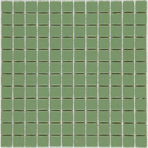 Mozaika Mosavit MC-302 VERDE CLARO