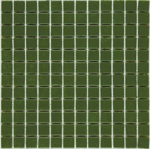 Mozaika Mosavit MC-301 VERDE OSCURO