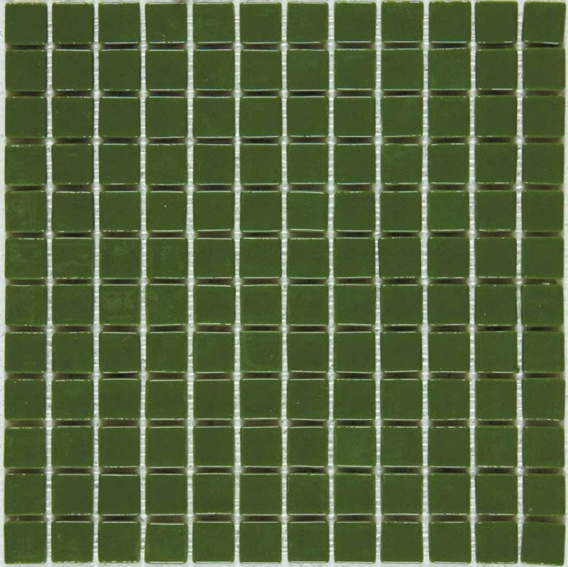 СRPL-00147